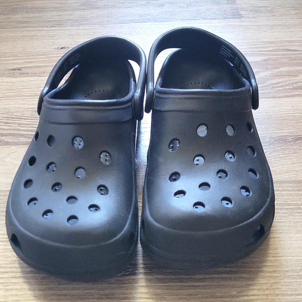 Crocks